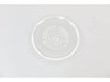 17585888-1-S-Breville-SP0027406-Glass Turntable