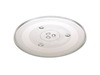 17585888-2-S-Breville-SP0027406-Glass Turntable