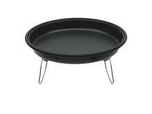 Crisper Pan – Part Number: SP0027411