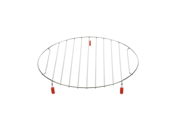 17585890-1-M-Breville-SP0027412-Trivet
