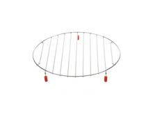 Trivet – Part Number: SP0027412