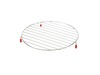 17585890-2-S-Breville-SP0027412-Trivet