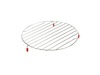 17585890-3-S-Breville-SP0027412-Trivet