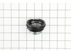 Sp0027464 – Part Number: SP0027464