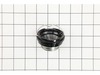 17585891-2-S-Breville-SP0027464-Sp0027464