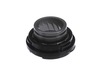 17585891-3-S-Breville-SP0027464-Sp0027464
