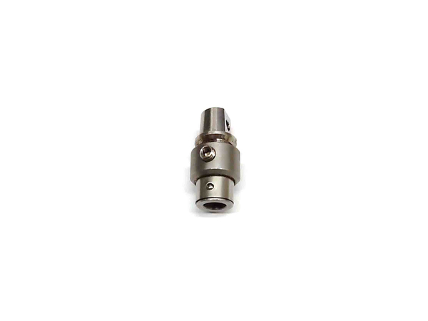 17585892-1-M-Breville-SP0027693-Tamper Fan Connector For Rever