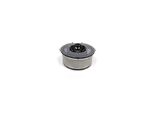 Basket Assembly Ver A – Part Number: SP0027798