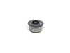 17585893-1-S-Breville-SP0027798-Basket Assembly Ver A