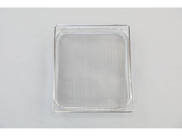17585894-1-M-Breville-SP0027818-Air Fry Basket Pdc1948