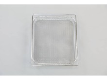 Air Fry Basket Pdc1948 – Part Number: SP0027818