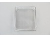 Air Fry Basket Pdc1948 – Part Number: SP0027818