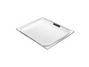 17585894-3-S-Breville-SP0027818-Air Fry Basket Pdc1948