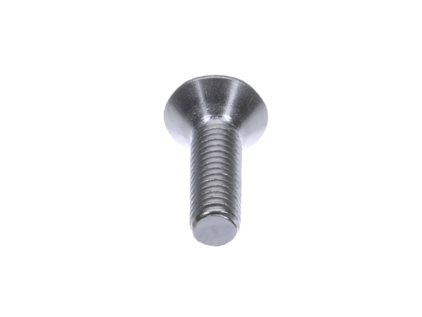 17585895-1-M-Breville-SP0027819-Screw For Shower Head M5X17