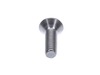 Screw For Shower Head M5X17 – Part Number: SP0027819