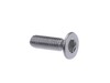 17585895-2-S-Breville-SP0027819-Screw For Shower Head M5X17