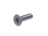 17585895-3-S-Breville-SP0027819-Screw For Shower Head M5X17