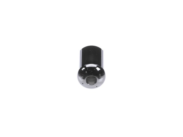 17585896-1-M-Breville-SP0028413-Steam Wand Nozzle