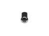 Steam Wand Nozzle – Part Number: SP0028413
