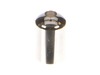 17585896-2-S-Breville-SP0028413-Steam Wand Nozzle