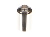 17585896-3-S-Breville-SP0028413-Steam Wand Nozzle