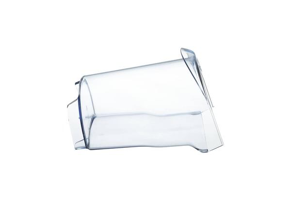 17585897-1-M-Breville-SP0100076-Pulp Container