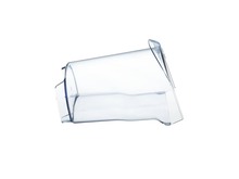 Pulp Container – Part Number: SP0100076