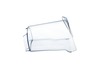 Pulp Container – Part Number: SP0100076