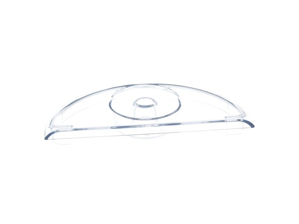17585899-1-M-Breville-SP0100210-Tank Lid
