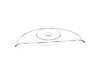 Tank Lid – Part Number: SP0100210