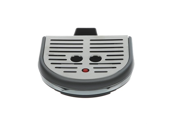 17585900-1-M-Breville-SP0100216-Drip Tray Assembly - Bss