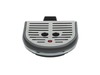 Drip Tray Assembly - Bss – Part Number: SP0100216