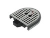 17585900-3-S-Breville-SP0100216-Drip Tray Assembly - Bss