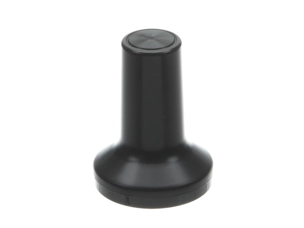 17585901-1-M-Breville-SP0100219-Tamper Assembly