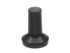Tamper Assembly – Part Number: SP0100219