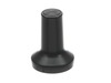 17585901-2-S-Breville-SP0100219-Tamper Assembly