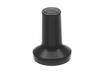 17585901-3-S-Breville-SP0100219-Tamper Assembly