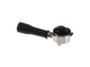 Porta Filter Assembly – Part Number: SP0100220
