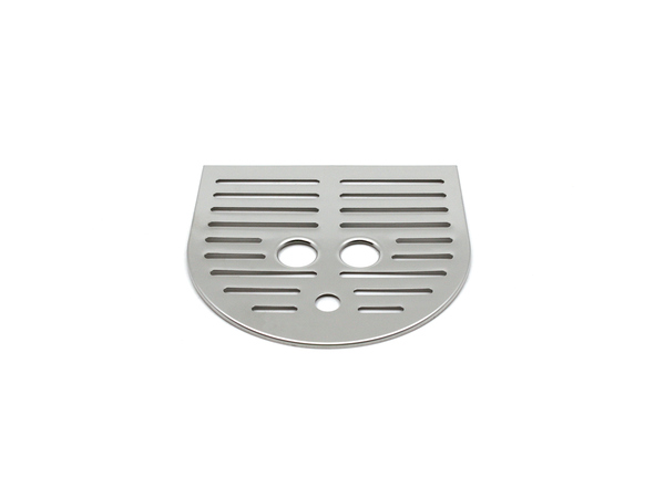 17585904-1-M-Breville-SP0100224-Drip Tray Lid