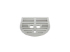 Drip Tray Lid – Part Number: SP0100224