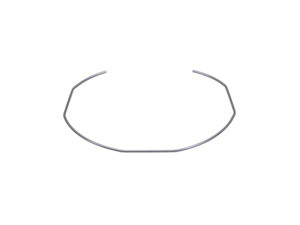 17585905-1-M-Breville-SP0100226-Filter Holder Spring-New Ver