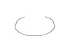 Filter Holder Spring-New Ver – Part Number: SP0100226