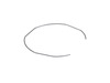 17585905-2-S-Breville-SP0100226-Filter Holder Spring-New Ver