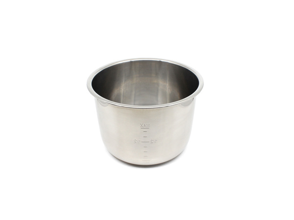 17585906-1-M-Breville-SP0100295-Inner Pot