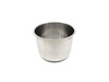 Inner Pot – Part Number: SP0100295