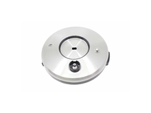 Lid Top Kit – Part Number: SP0100605