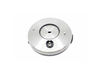 Lid Top Kit – Part Number: SP0100605
