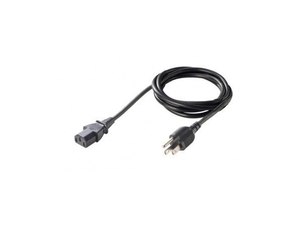 17585909-1-M-Breville-SP0100750-Cord Power Kit Usc