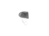 Shroud Tamping Assembly – Part Number: SP0101736