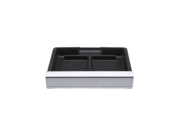 17585911-1-M-Breville-SP0101737-Tray Drip Assembly Bss